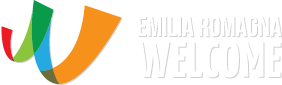 emiliaromagnawelcome